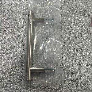 Stainless Steel Draw Pull/Handle